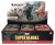 Magic: The Gathering – Marvel Super Heroes: Play Booster Display