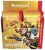 Magic: The Gathering – Marvel Super Heroes: Collector Booster Display