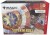 Magic: The Gathering – Marvel Super Heroes: Bundle