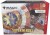 Magic: The Gathering – Marvel Super Heroes: Bundle