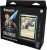 Magic: The Gathering – FINAL FANTASY Commander Deck: Counter Blitz
