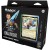 Magic: The Gathering – FINAL FANTASY Commander Deck: Counter Blitz