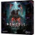 Nemesis: Odwet - Krwiopijcy