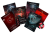 Nemesis: Odwet - Krwiopijcy