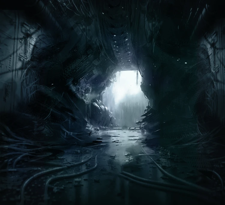 Nemesis: Odwet - Zawartość dodatkowa
