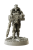 Nemesis: Odwet - Oddział wsparcia