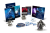 Nemesis: Odwet - Xyrianie