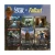 Folluot-1.webp