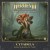 Heroes of Might and Magic III: The Board Game – Fortress Expansion