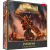 Heroes of Might and Magic III: The Board Game – Inferno Expansion