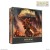 Heroes of Might and Magic III: The Board Game – Inferno Expansion
