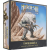 Heroes of Might and Magic III: The Board Game – Stronghold Expansion