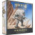 Heroes of Might and Magic III: The Board Game – Stronghold Expansion