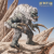 Heroes of Might and Magic III: The Board Game – Stronghold Expansion