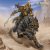 Heroes of Might and Magic III: The Board Game – Stronghold Expansion