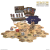Heroes of Might and Magic III: The Board Game – Stronghold Expansion