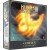 Heroes of Might and Magic III: The Board Game – Conflux Expansion
