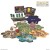 Heroes of Might and Magic III: The Board Game – Conflux Expansion