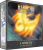Heroes of Might and Magic III: The Board Game – Conflux Expansion