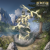 Heroes of Might and Magic III: The Board Game – Conflux Expansion
