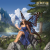 Heroes of Might and Magic III: The Board Game – Conflux Expansion