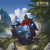 Heroes of Might and Magic III: The Board Game – Conflux Expansion