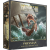 Heroes of Might and Magic III: The Board Game – Cove Expansion