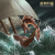 Heroes of Might and Magic III: The Board Game – Cove Expansion