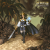 Heroes of Might and Magic III: The Board Game – Cove Expansion