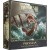 Heroes of Might and Magic III: The Board Game – Cove Expansion