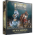 Heroes of Might and Magic III: The Board Game – Naval Battles Expansion