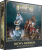 Heroes of Might and Magic III: The Board Game – Naval Battles Expansion