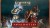 Heroes of Might and Magic III: The Board Game – Naval Battles Expansion