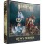 Heroes of Might and Magic III: The Board Game – Naval Battles Expansion
