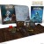 Heroes of Might and Magic III: The Board Game – Naval Battles Expansion