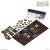Heroes of Might and Magic III: The Board Game – Naval Battles Expansion