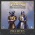 Heroes of Might and Magic III: The Board Game – Battlefield Expansion
