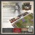 Heroes of Might and Magic III: The Board Game – Battlefield Expansion