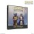 Heroes of Might and Magic III: The Board Game – Battlefield Expansion