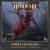 Heroes of Might and Magic III: The Board Game – Stretch Goals: Faction Units