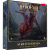 Heroes of Might and Magic III: The Board Game – Stretch Goals: Faction Units