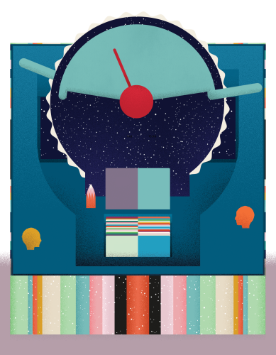 rebel-gra-imprezowa-spektrum-1-plansza.png