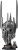 LEGO Icons 11373 Władca Pierścieni: Hełm Saurona