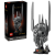 LEGO Icons 11373 Władca Pierścieni: Hełm Saurona