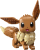 LEGO Pokémon 72151 Eevee