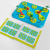 Smart Games Dinozaury: Tajemnicza Wyspa