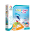 Smart Games Kolorowy Kod