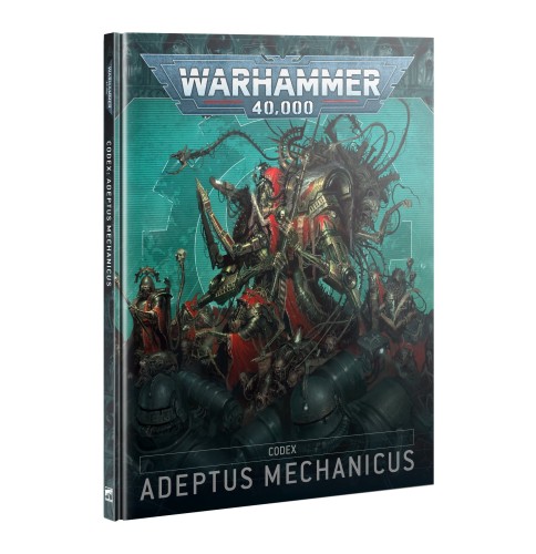 https___trade.games-workshop.com_assets_2023_11_60030116008_ENGADMECHCodex01.jpg