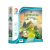 Smart Games Tajemnicza Wyspa