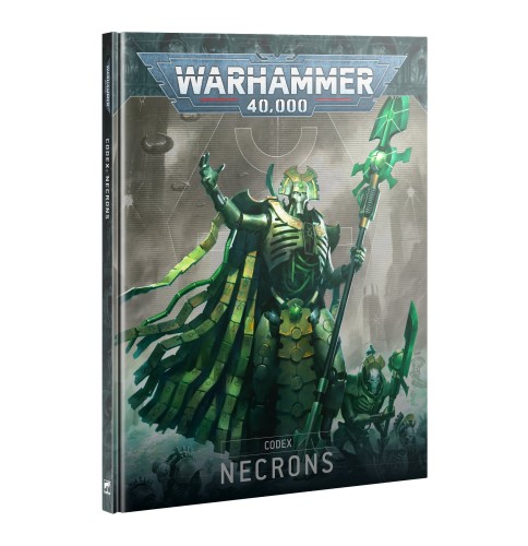 https___trade.games-workshop.com_assets_2023_11_60030110008_NECCodex1.jpg